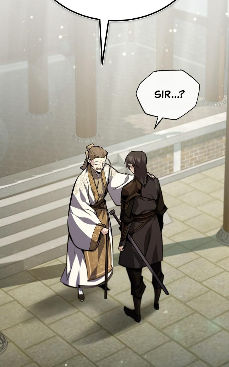 Best Teacher Baek Chap 36 - Next Chap 37