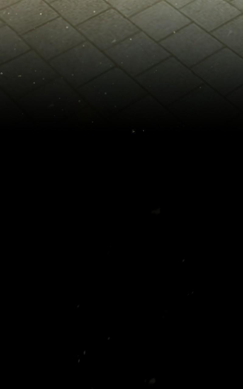 Best Teacher Baek Chap 36 - Next Chap 37