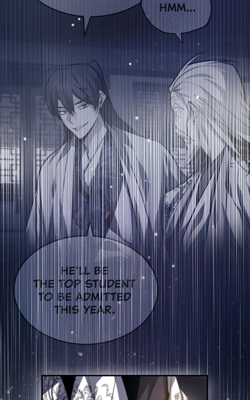 Best Teacher Baek Chap 38 - Next Chap 39