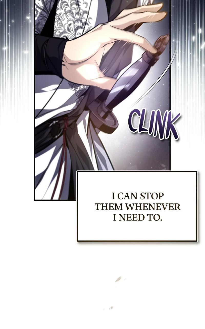 Best Teacher Baek Chap 38 - Next Chap 39