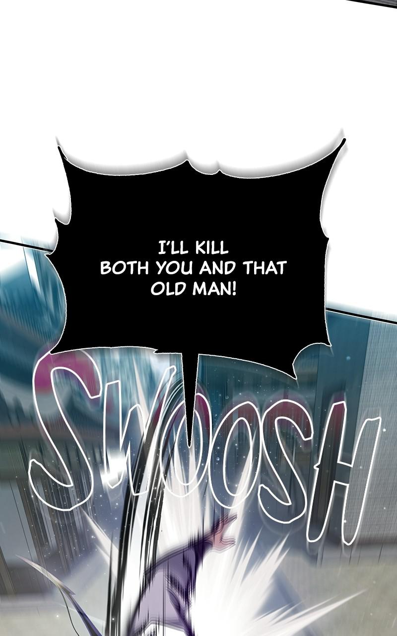 Best Teacher Baek Chap 38 - Next Chap 39