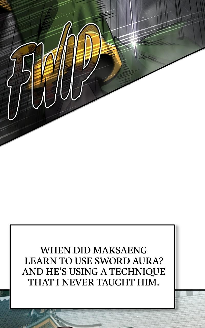 Best Teacher Baek Chap 38 - Next Chap 39