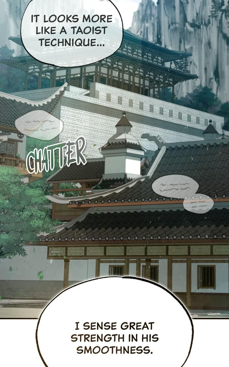 Best Teacher Baek Chap 38 - Next Chap 39