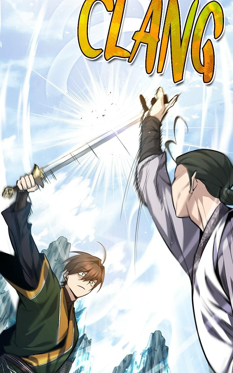 Best Teacher Baek Chap 38 - Next Chap 39