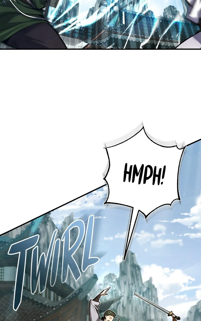 Best Teacher Baek Chap 38 - Next Chap 39