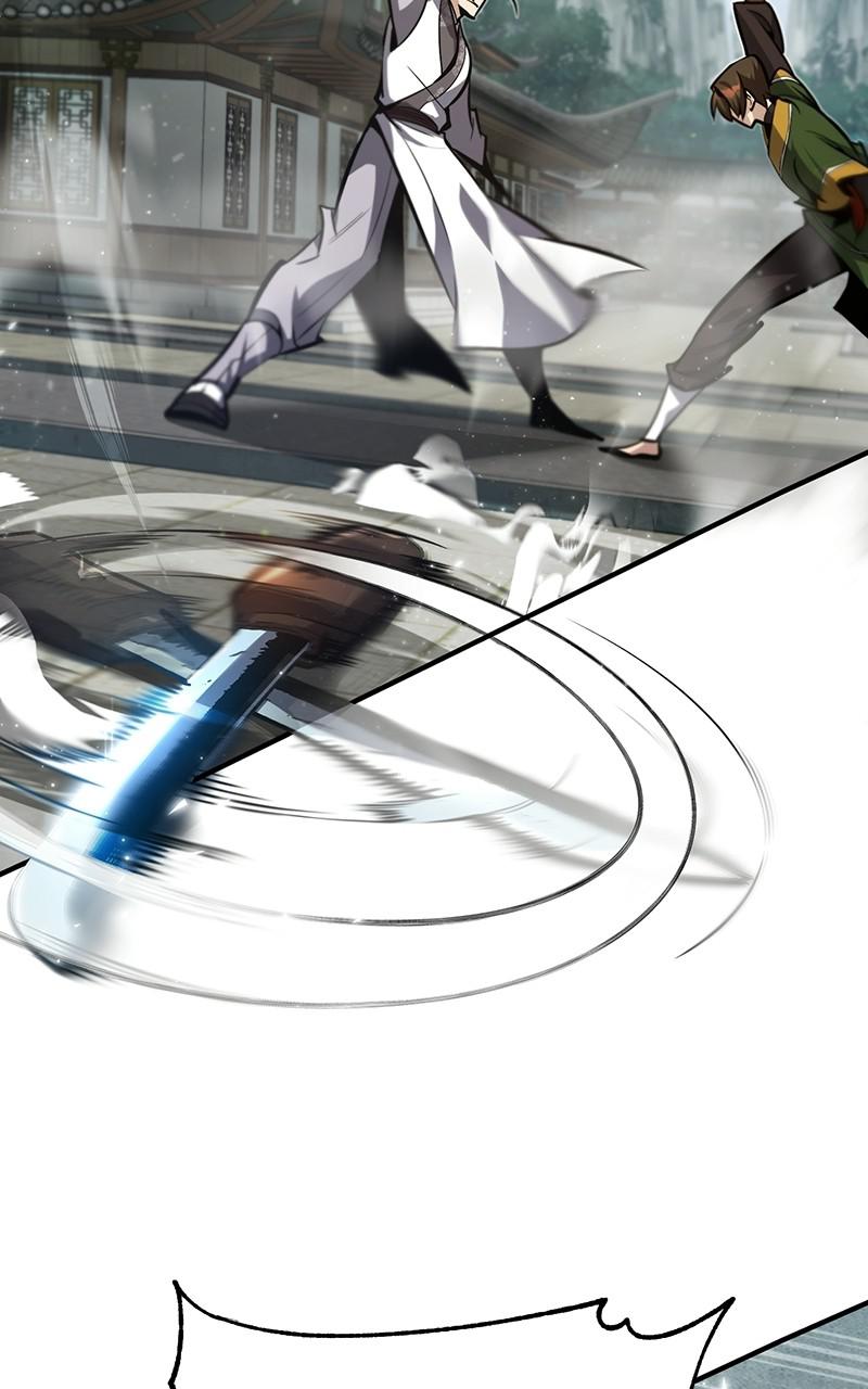 Best Teacher Baek Chap 38 - Next Chap 39