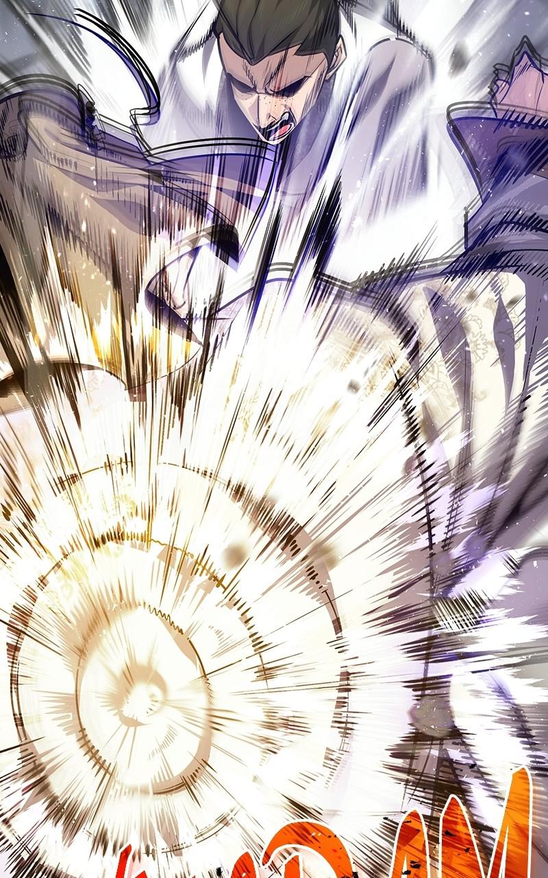 Best Teacher Baek Chap 38 - Next Chap 39