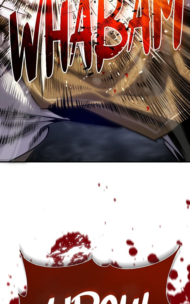 Best Teacher Baek Chap 38 - Next Chap 39