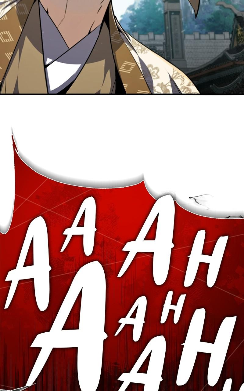 Best Teacher Baek Chap 38 - Next Chap 39