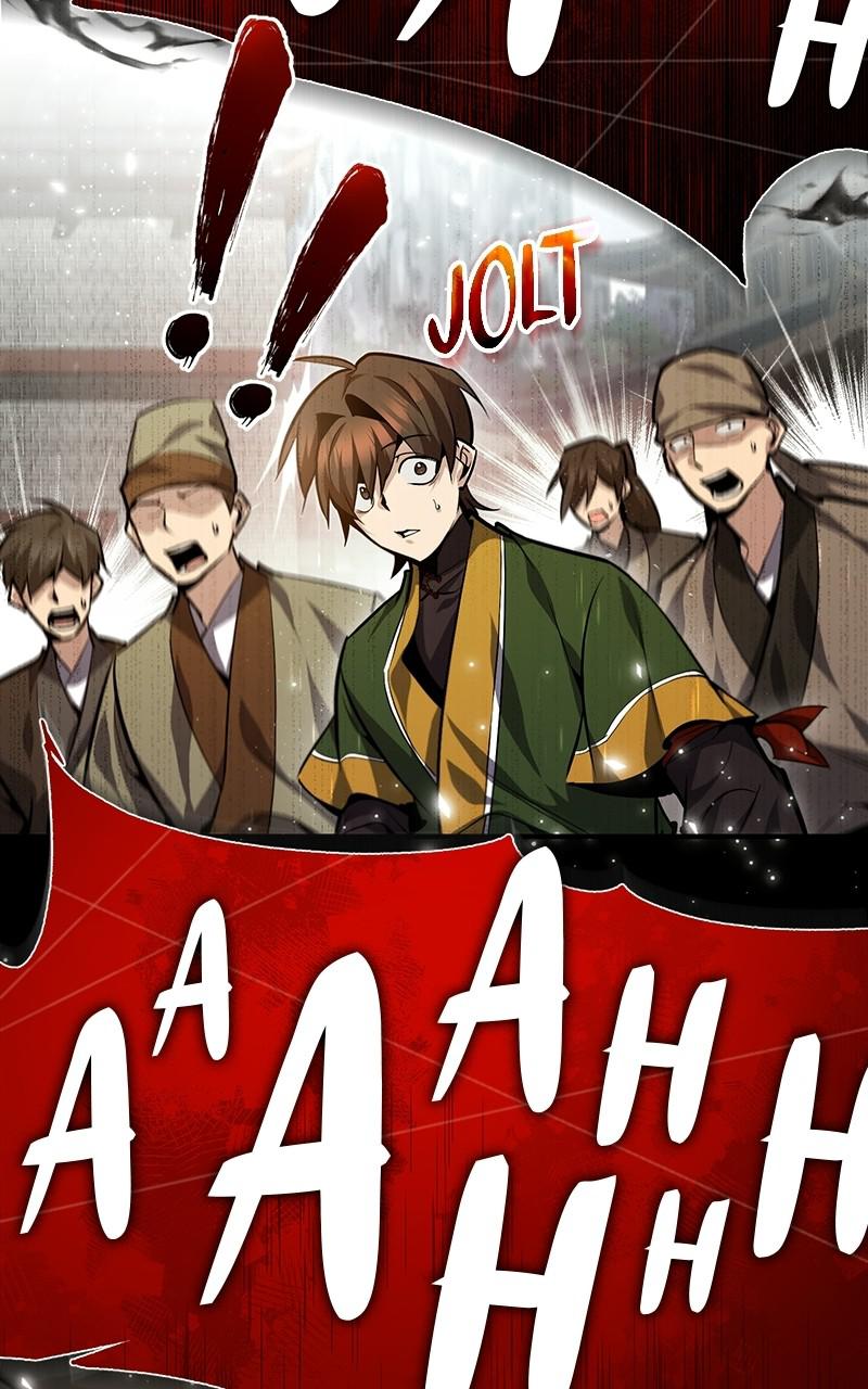 Best Teacher Baek Chap 38 - Next Chap 39