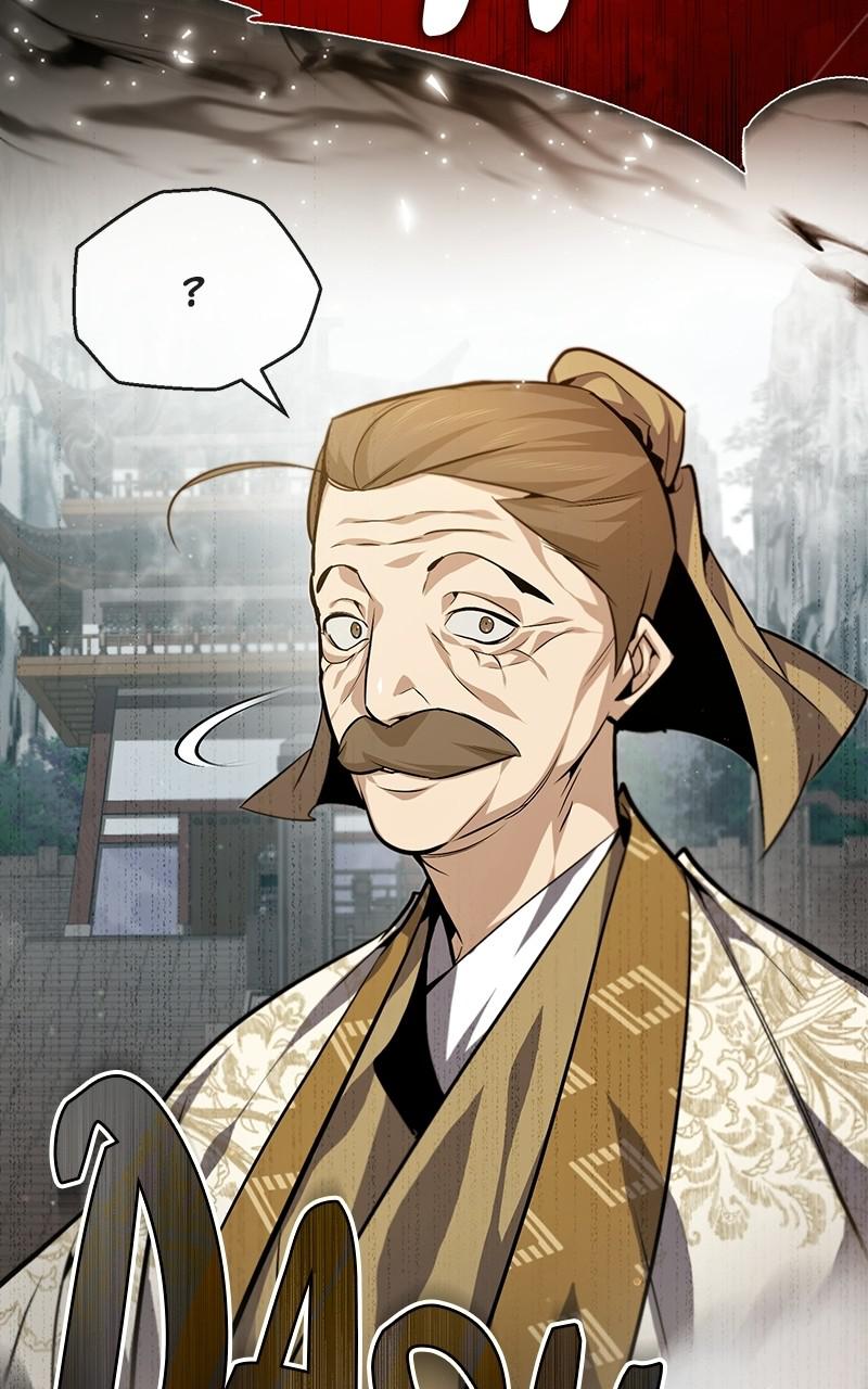 Best Teacher Baek Chap 38 - Next Chap 39