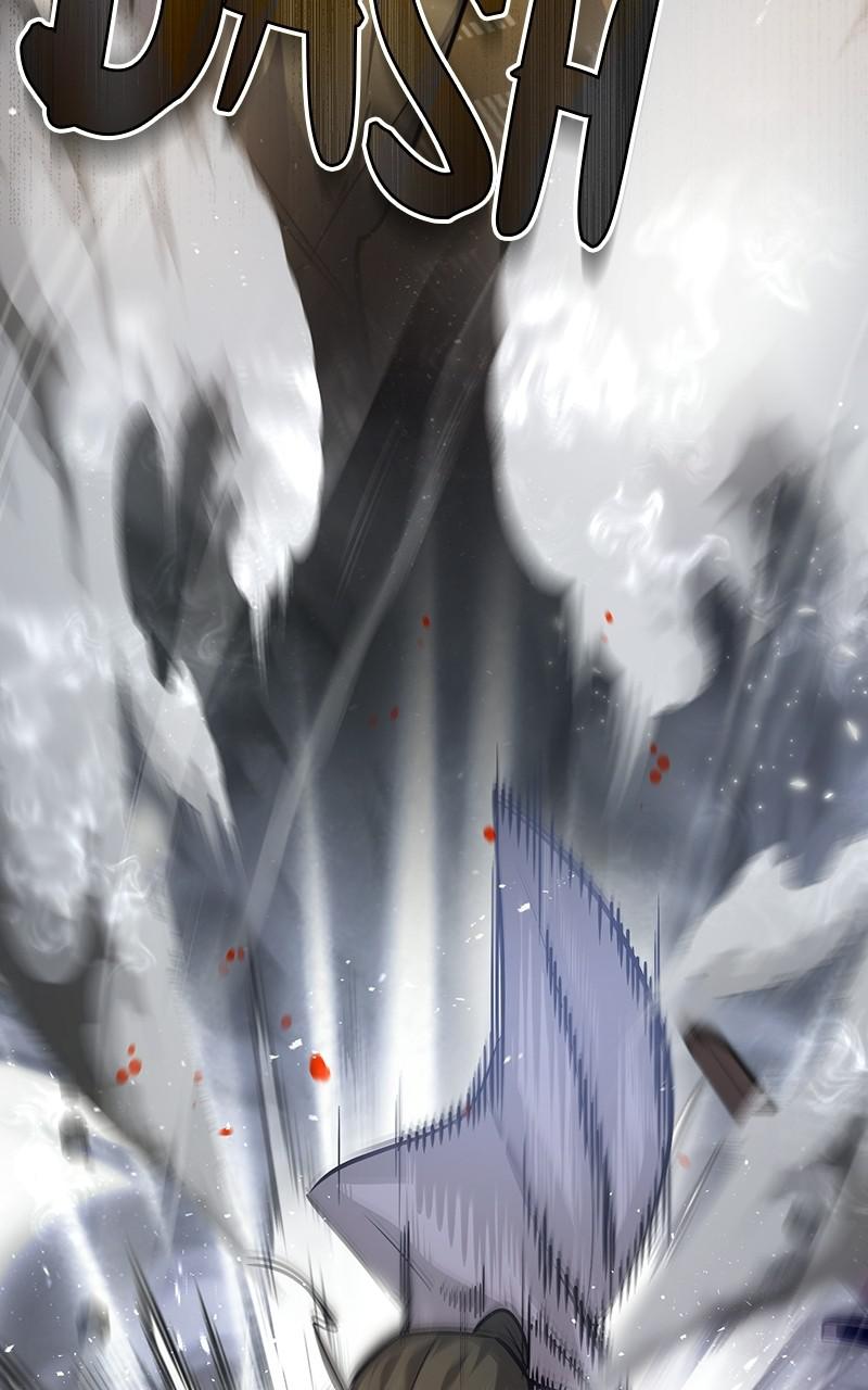 Best Teacher Baek Chap 38 - Next Chap 39