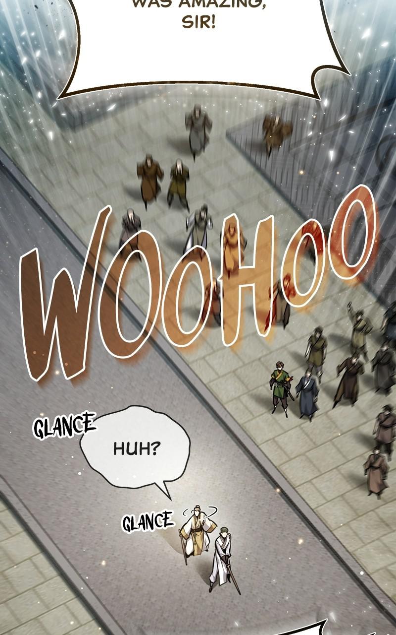 Best Teacher Baek Chap 38 - Next Chap 39