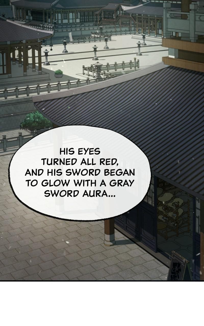 Best Teacher Baek Chap 38 - Next Chap 39