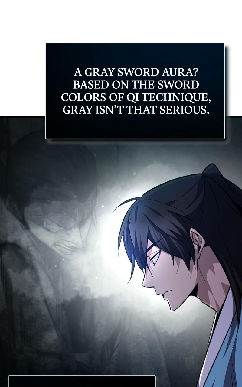 Best Teacher Baek Chap 38 - Next Chap 39