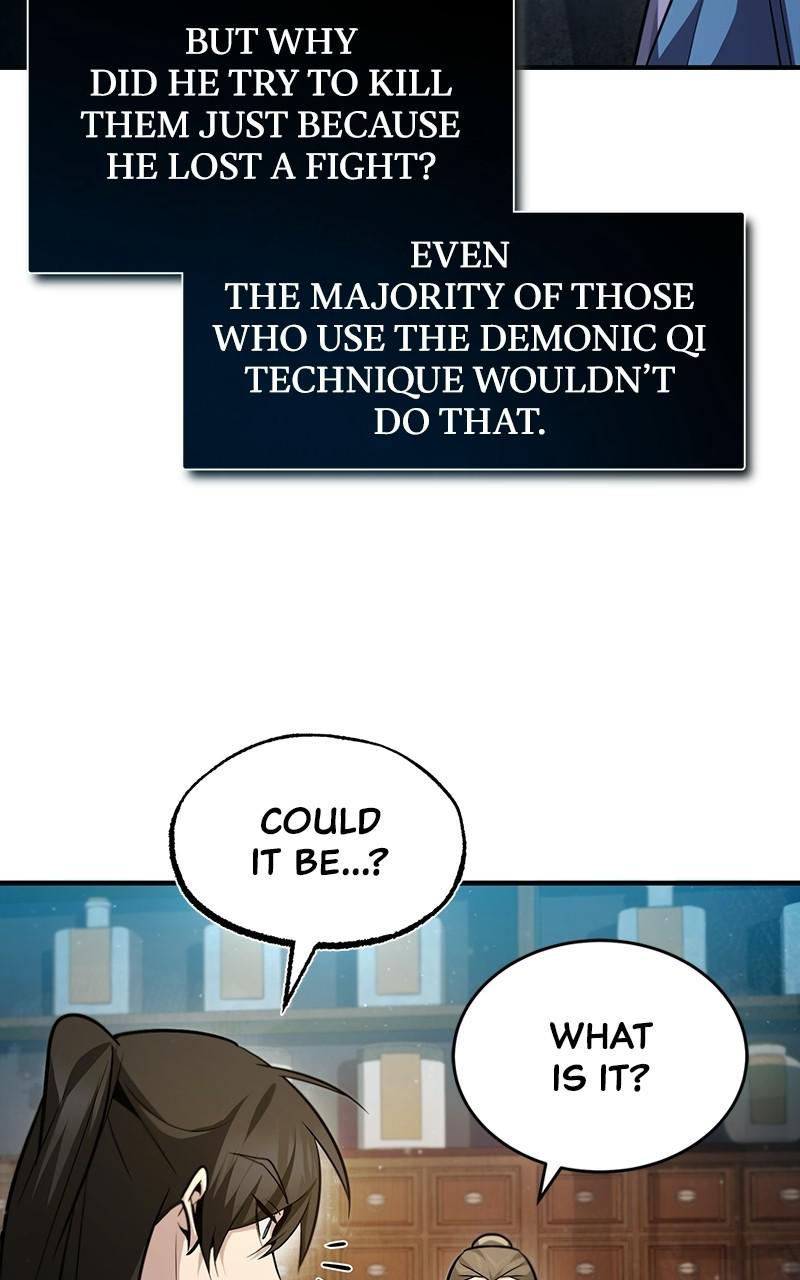 Best Teacher Baek Chap 38 - Next Chap 39