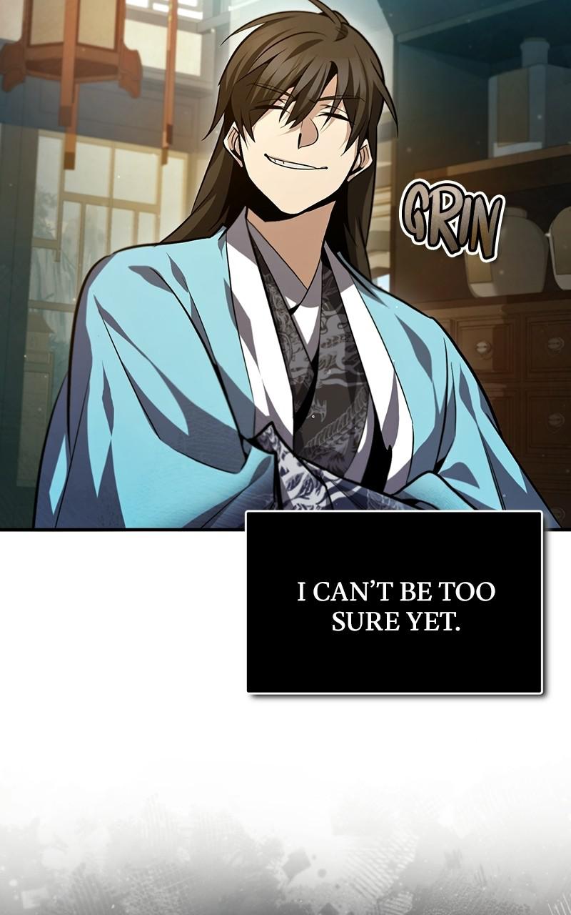 Best Teacher Baek Chap 38 - Next Chap 39