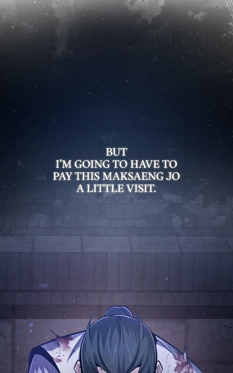 Best Teacher Baek Chap 38 - Next Chap 39