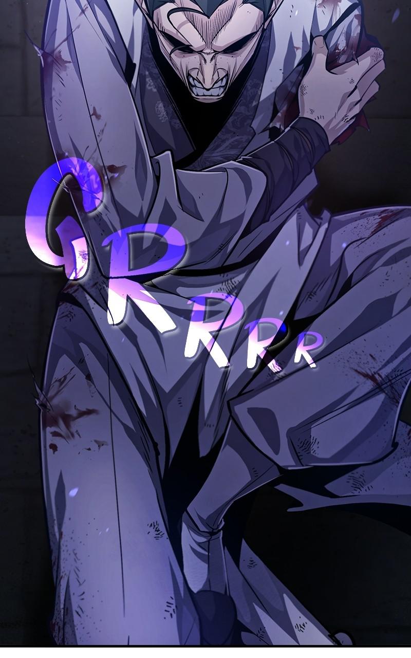 Best Teacher Baek Chap 38 - Next Chap 39