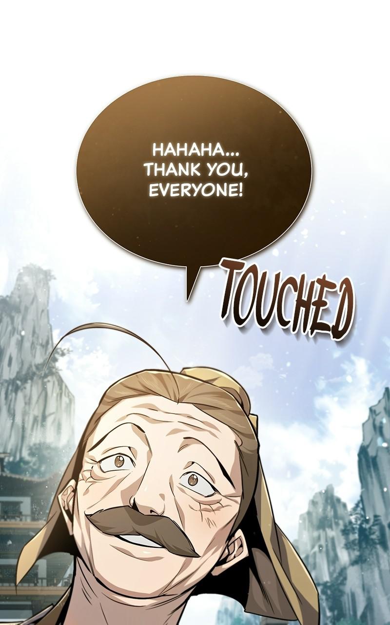 Best Teacher Baek Chap 38 - Next Chap 39