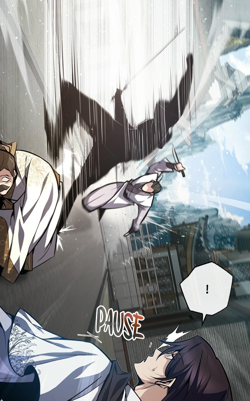 Best Teacher Baek Chap 38 - Next Chap 39