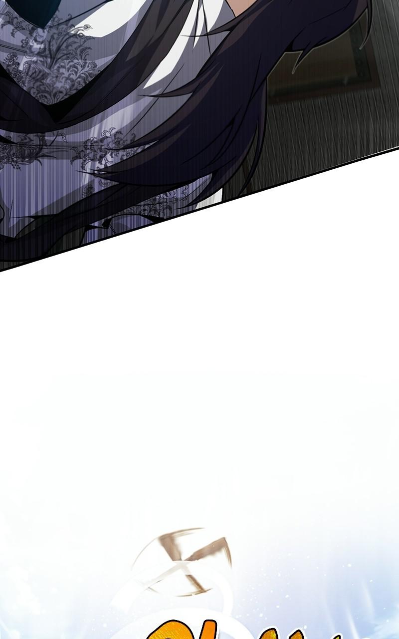 Best Teacher Baek Chap 38 - Next Chap 39