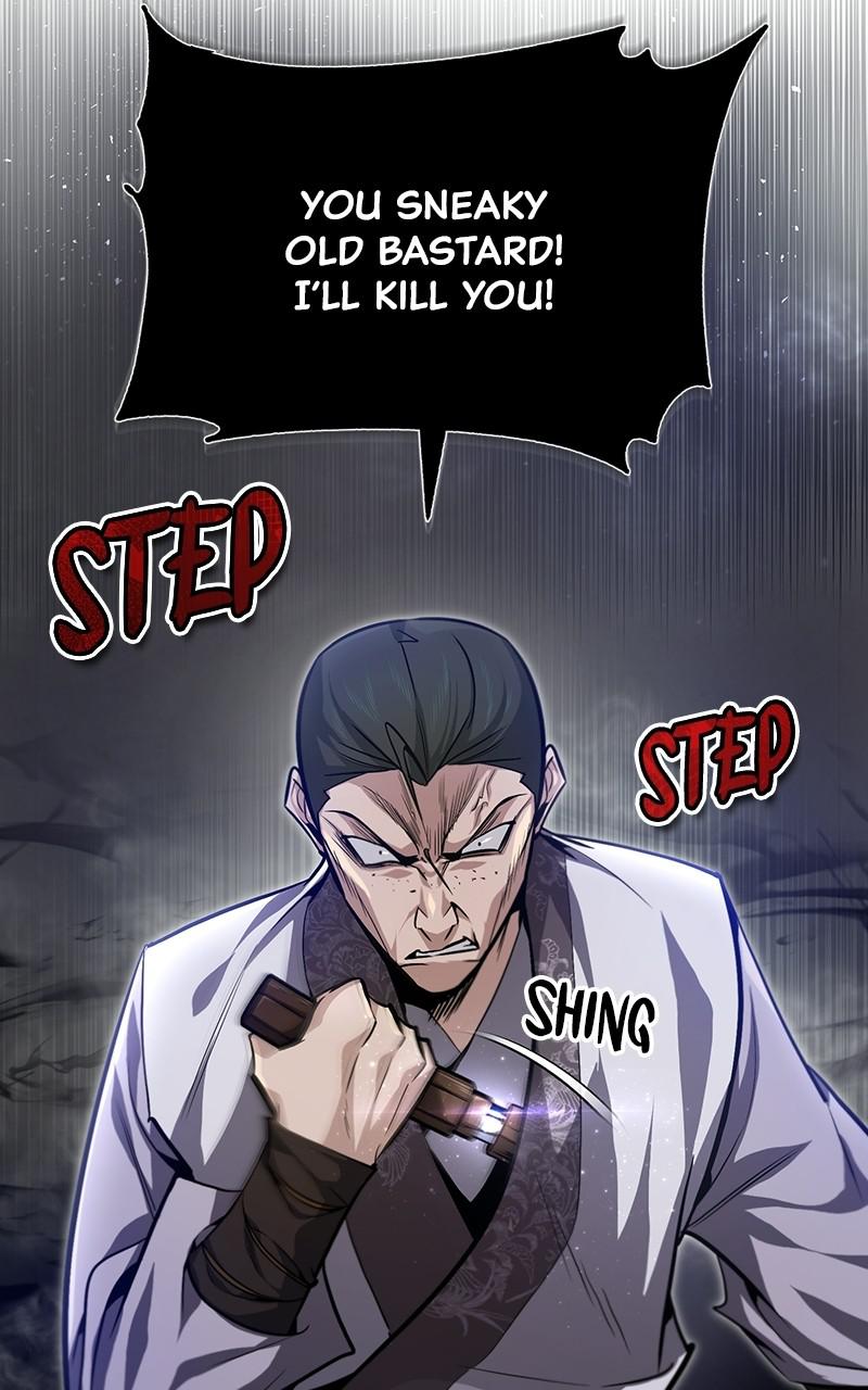 Best Teacher Baek Chap 38 - Next Chap 39