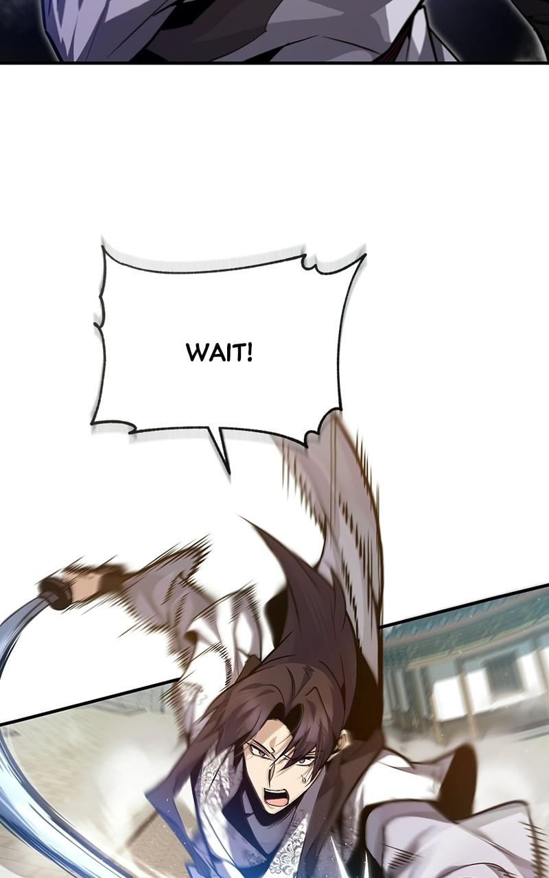 Best Teacher Baek Chap 38 - Next Chap 39