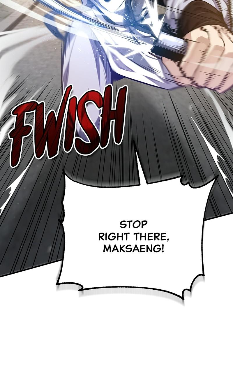 Best Teacher Baek Chap 38 - Next Chap 39