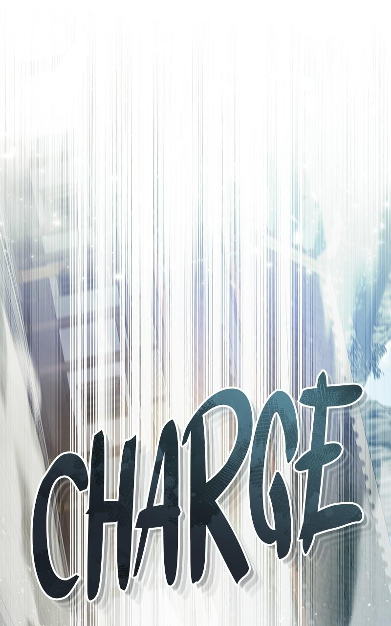 Best Teacher Baek Chap 38 - Next Chap 39