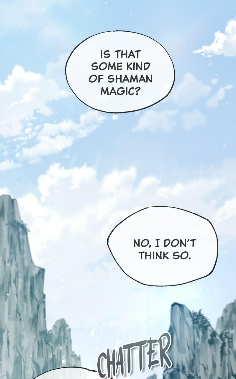 Best Teacher Baek Chap 38 - Next Chap 39