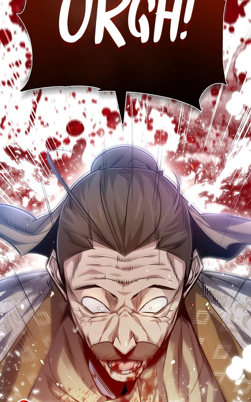 Best Teacher Baek Chap 38 - Next Chap 39