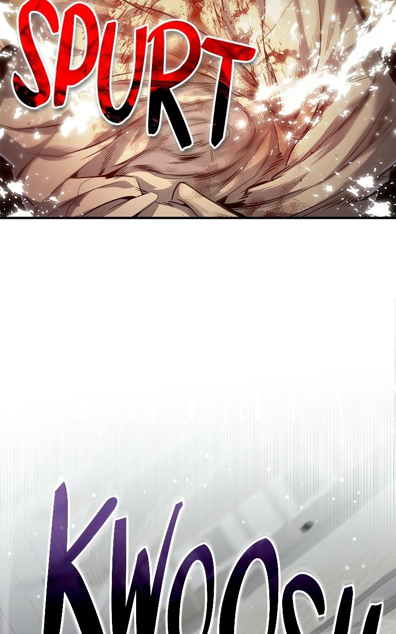 Best Teacher Baek Chap 38 - Next Chap 39