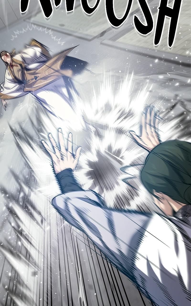 Best Teacher Baek Chap 38 - Next Chap 39