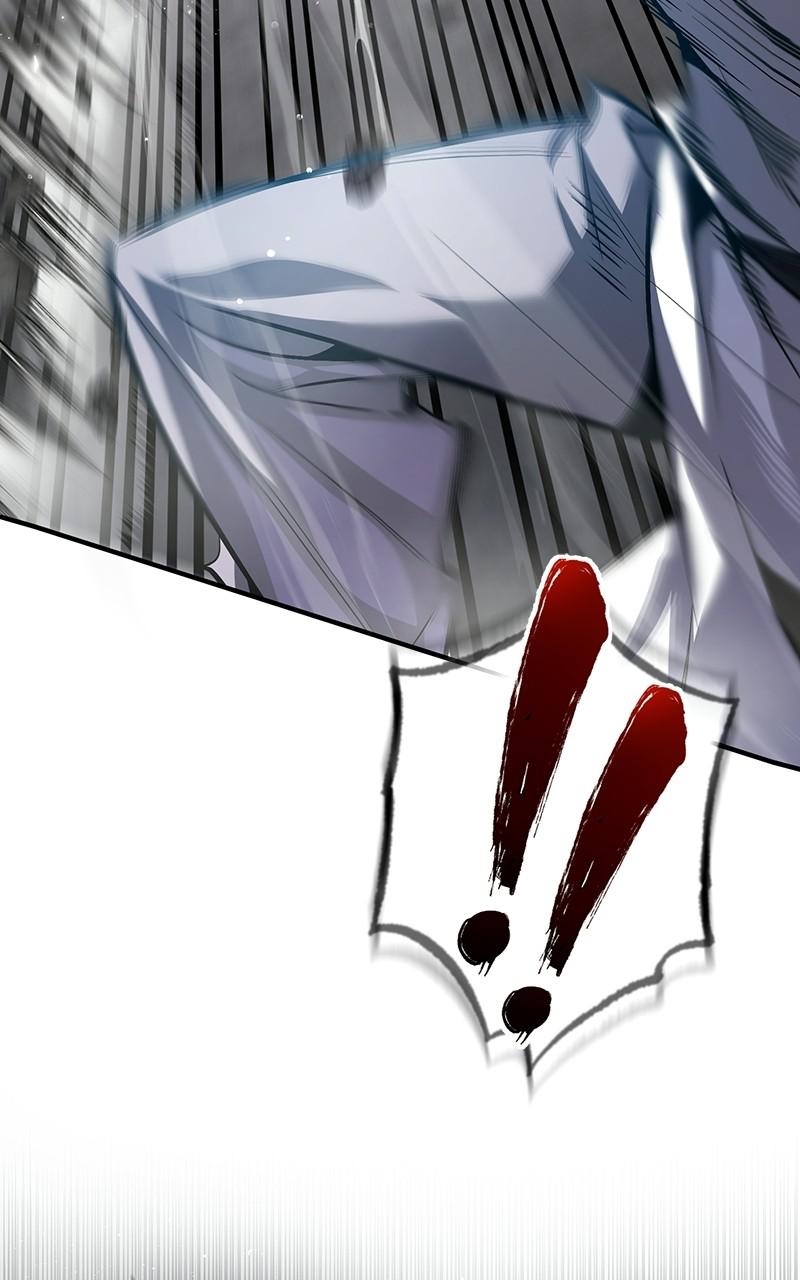 Best Teacher Baek Chap 38 - Next Chap 39