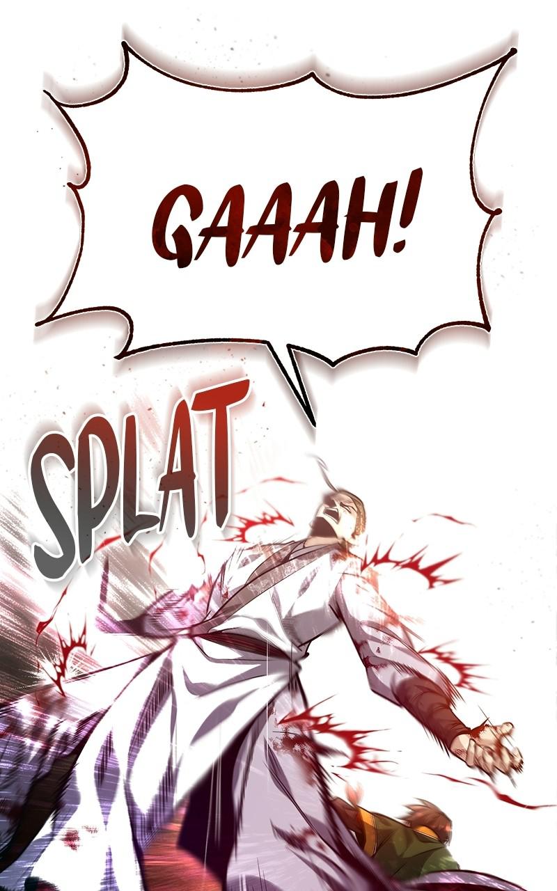 Best Teacher Baek Chap 38 - Next Chap 39