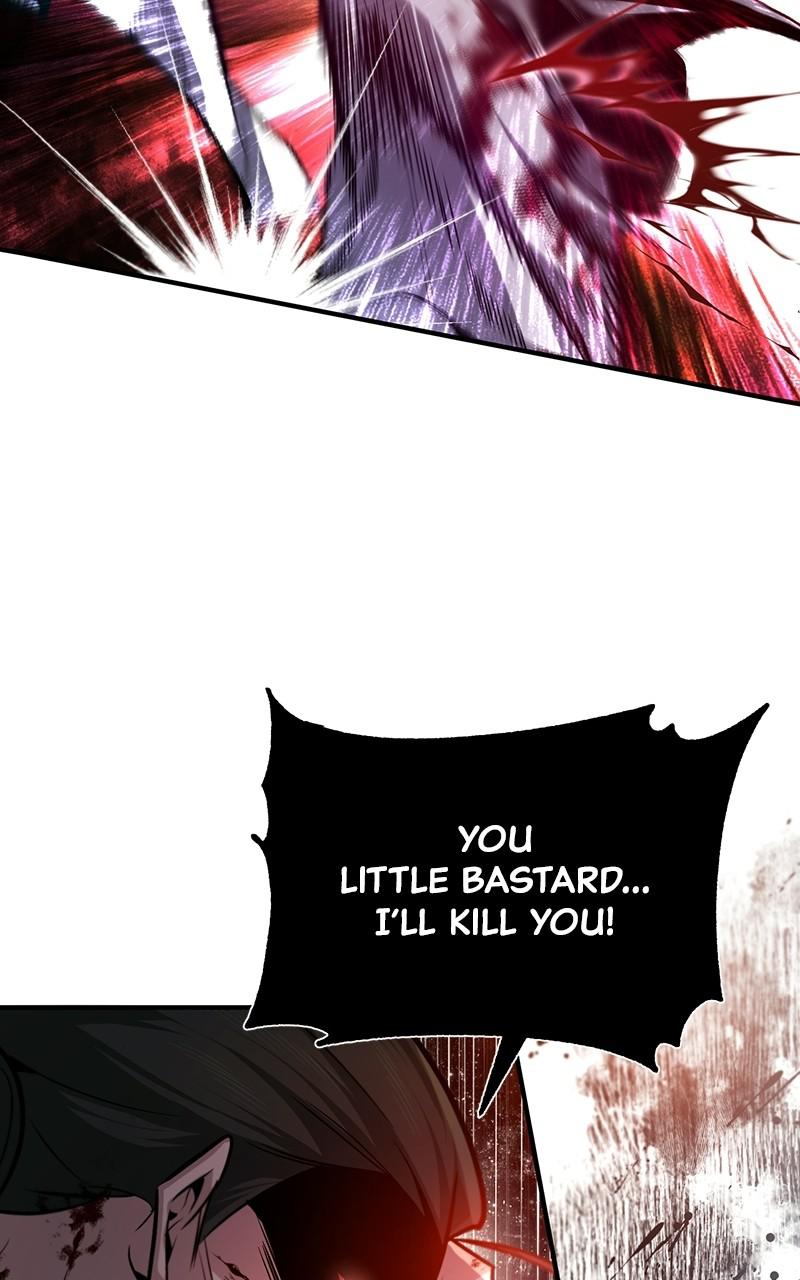 Best Teacher Baek Chap 38 - Next Chap 39