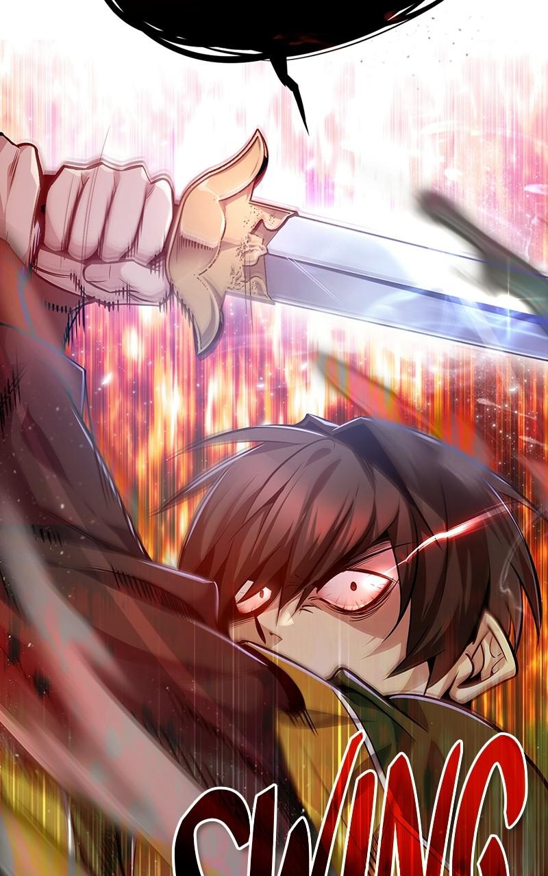 Best Teacher Baek Chap 38 - Next Chap 39