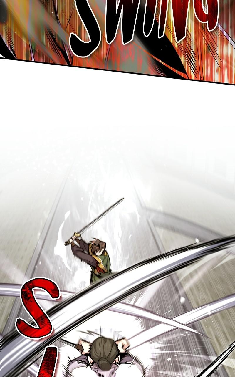 Best Teacher Baek Chap 38 - Next Chap 39