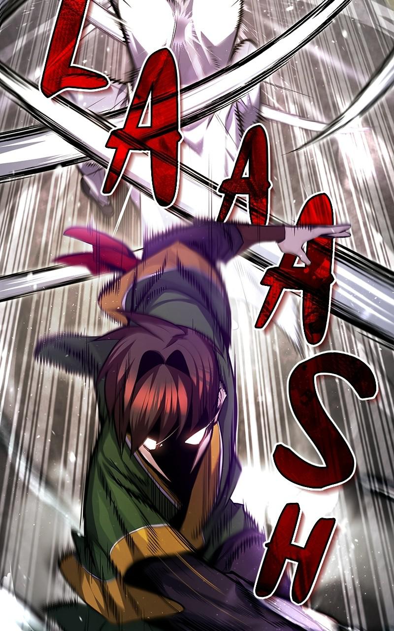 Best Teacher Baek Chap 38 - Next Chap 39