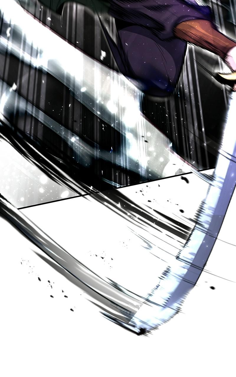 Best Teacher Baek Chap 38 - Next Chap 39