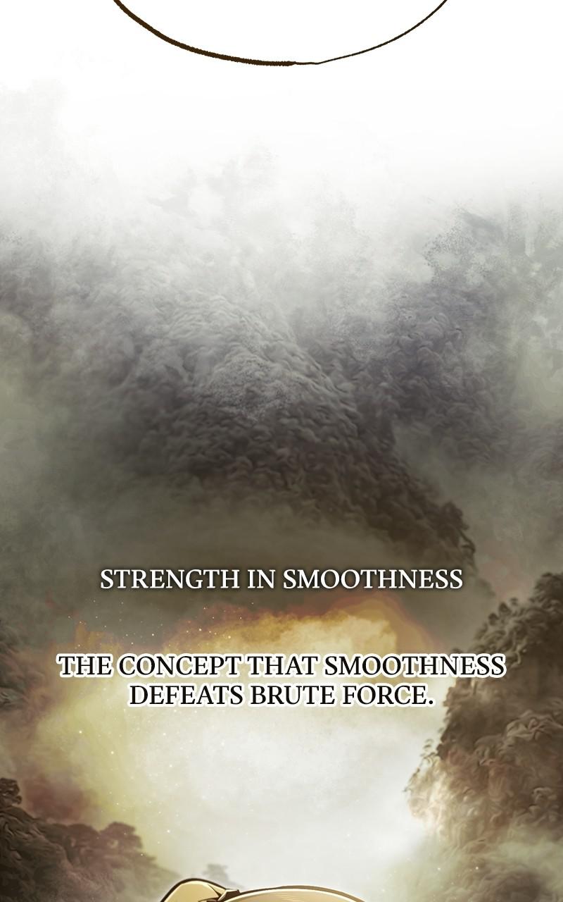 Best Teacher Baek Chap 38 - Next Chap 39