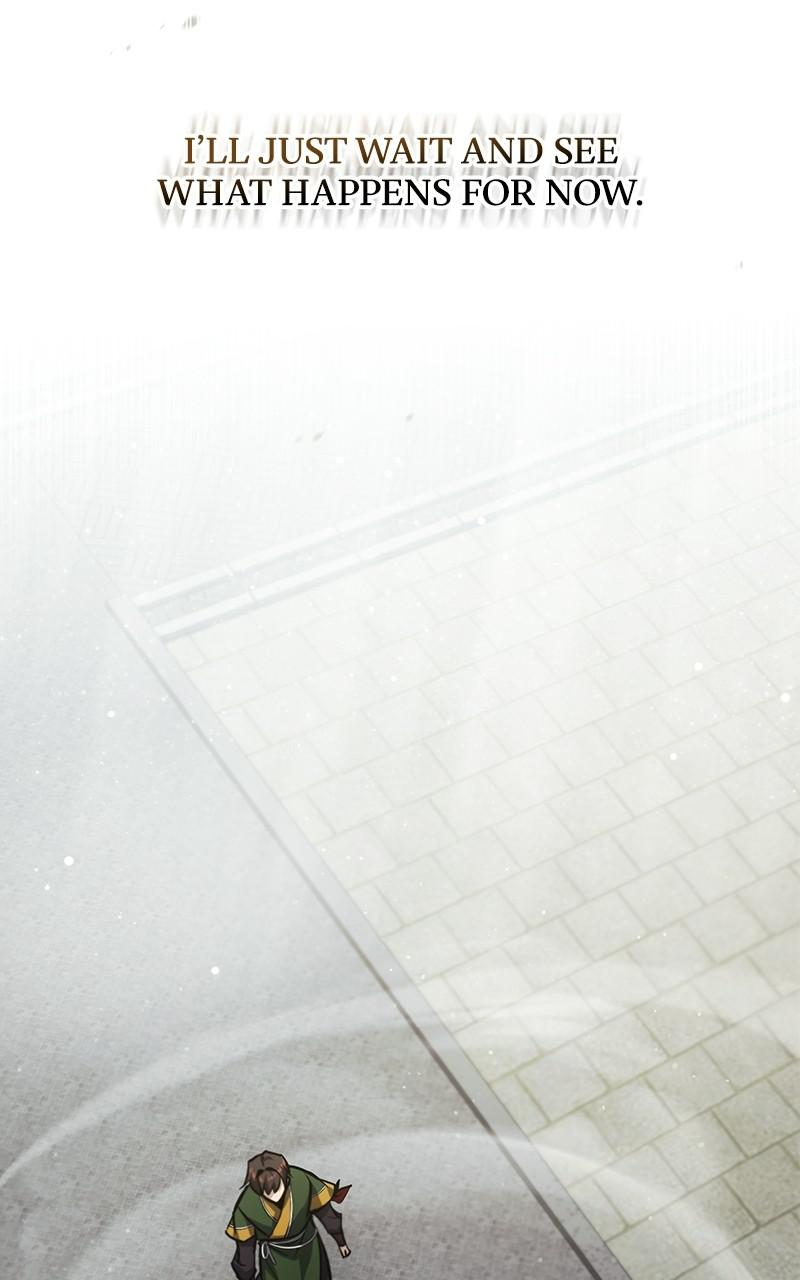 Best Teacher Baek Chap 38 - Next Chap 39