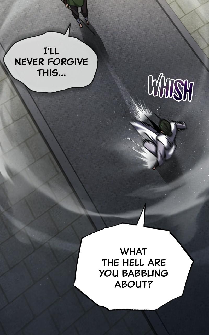 Best Teacher Baek Chap 38 - Next Chap 39