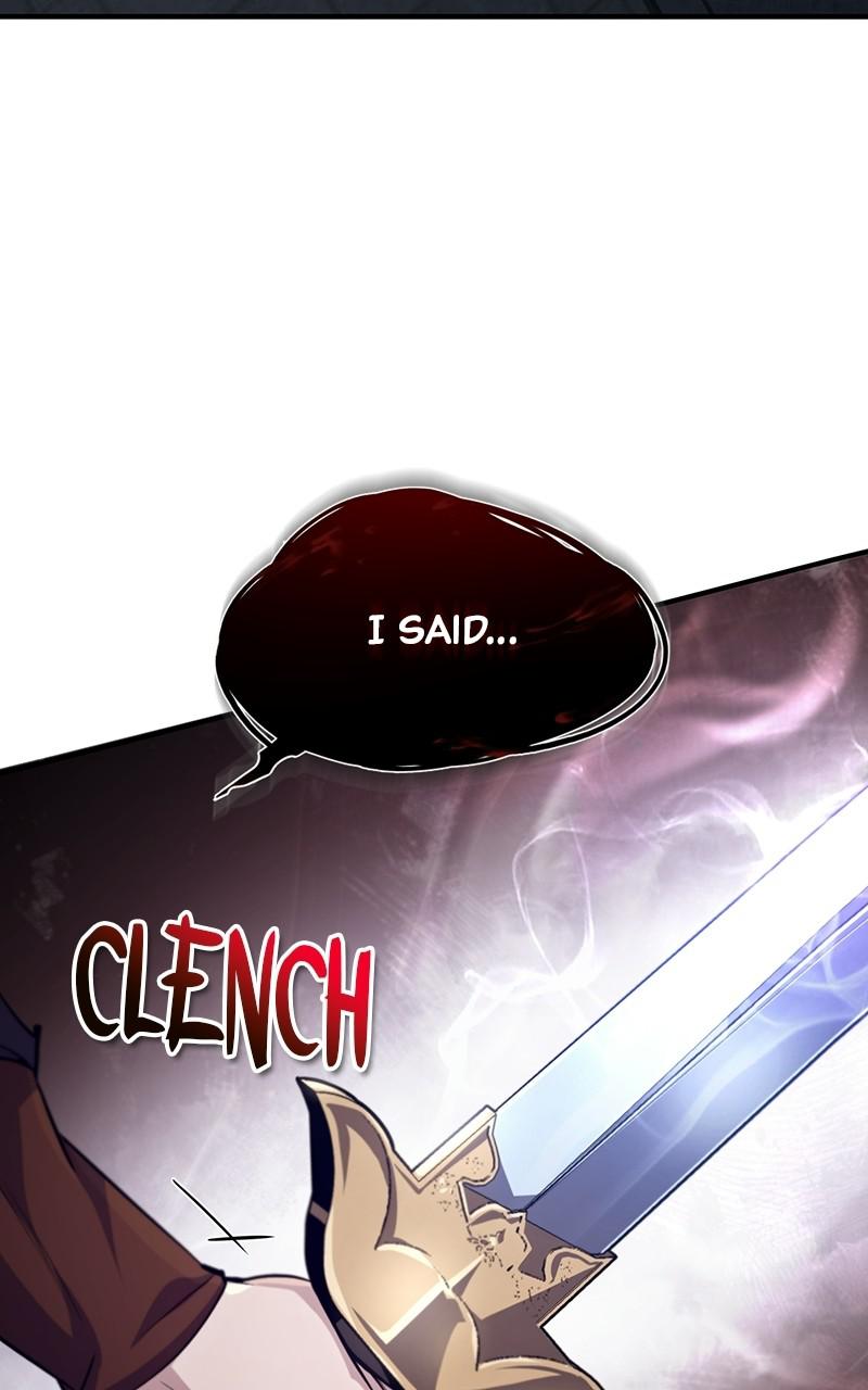 Best Teacher Baek Chap 38 - Next Chap 39