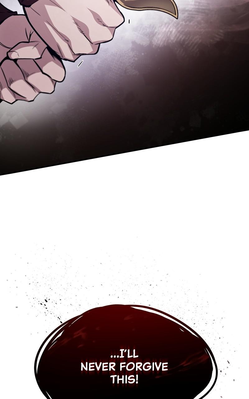 Best Teacher Baek Chap 38 - Next Chap 39