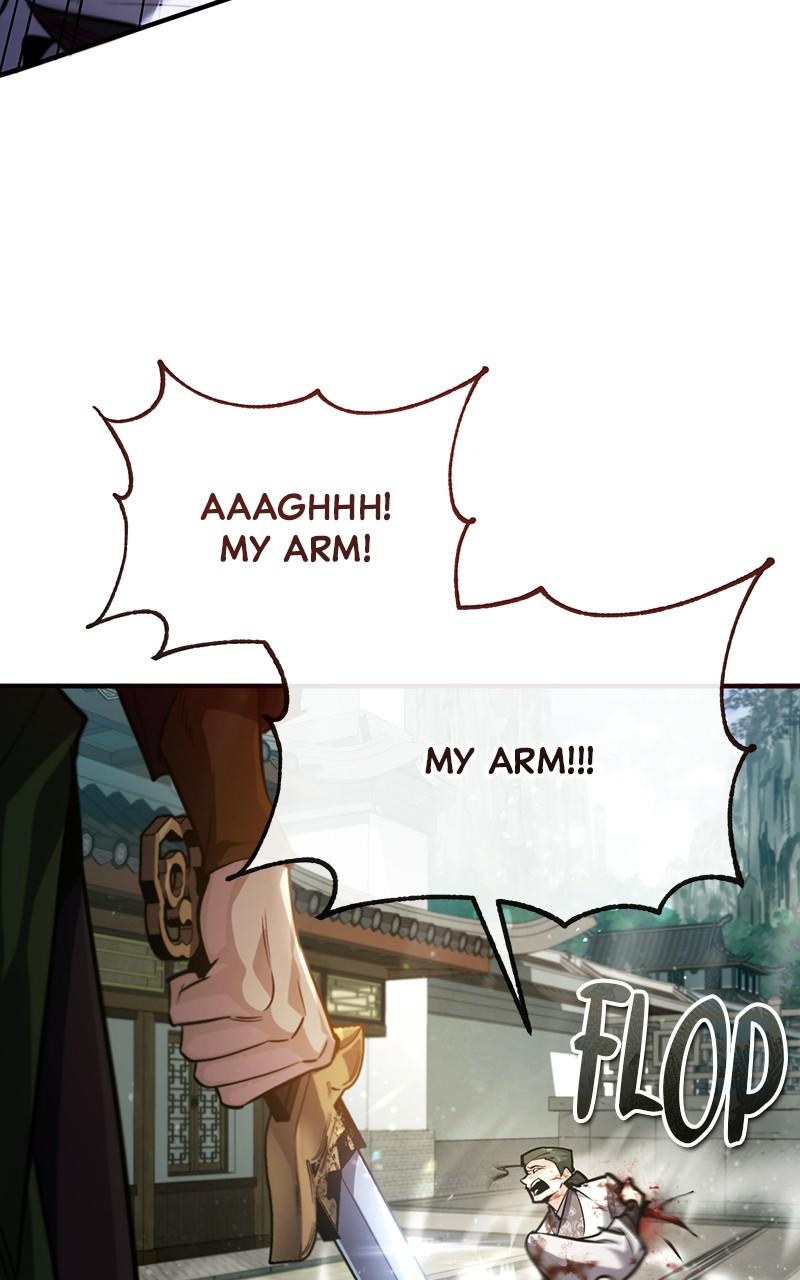 Best Teacher Baek Chap 38 - Next Chap 39