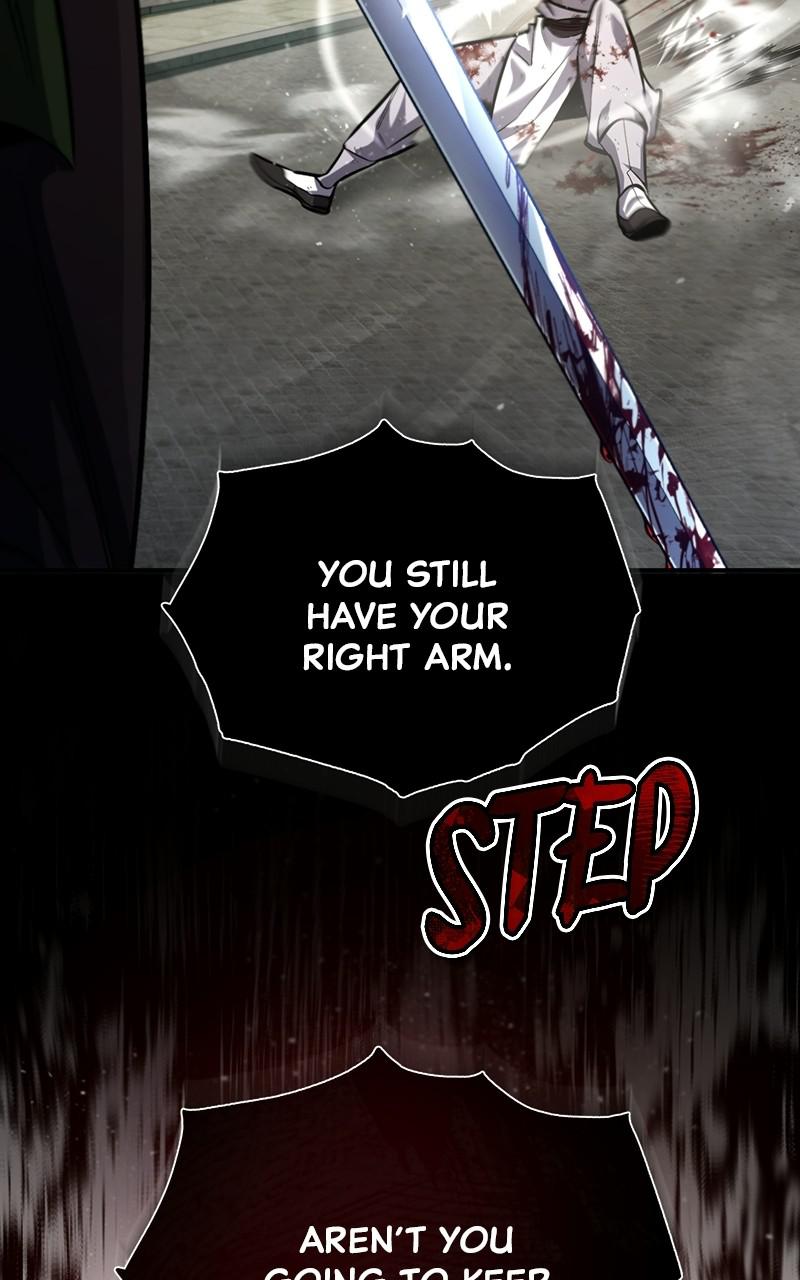 Best Teacher Baek Chap 38 - Next Chap 39