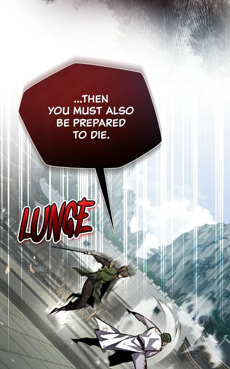 Best Teacher Baek Chap 38 - Next Chap 39