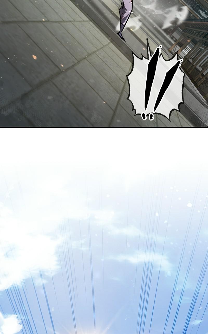 Best Teacher Baek Chap 38 - Next Chap 39